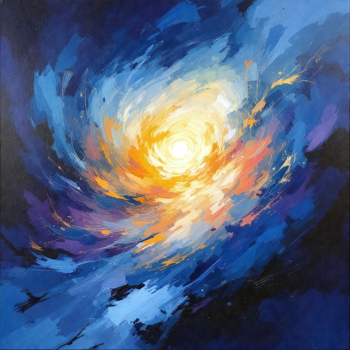 9824 - storm-of-memories-chaotic-brushstrokes-converging-int_250708130145_00001.png